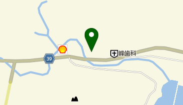 佐賀窓口センターの地図画像