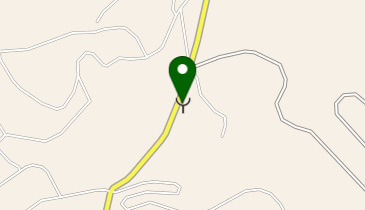 松浦市消防署鷹島出張所の地図画像