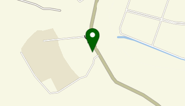 平戸市消防署生月出張所の地図画像