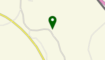 平戸市消防署田平出張所の地図画像