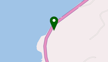 西海斎場の地図画像