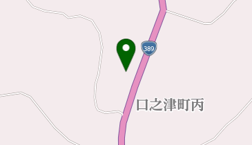 町民斎場白鳳会館の地図画像