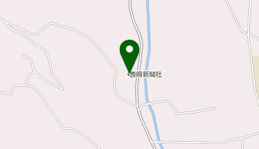 長崎新聞社南島原支局の地図画像