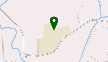 諫早市立飯盛中学校の地図画像