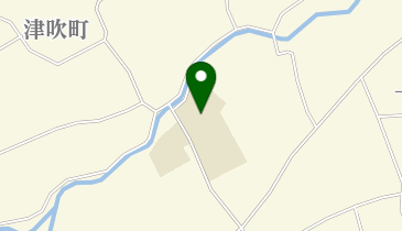 島原市立三会中学校の地図画像