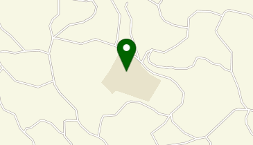 平戸市立山田小学校の地図画像