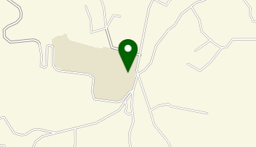 あたご自動車学校の地図画像