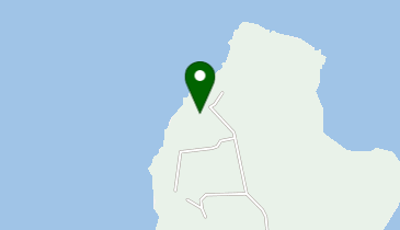 堂崎の里ひかり保育園の地図画像