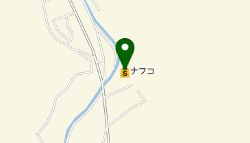 ホームプラザナフコ琴海店の地図画像