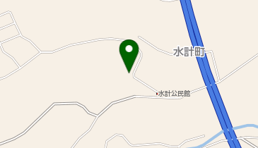 ベスト電器BFS大村東店の地図画像