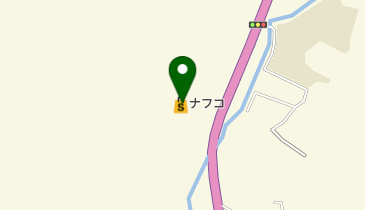 ナフコツーワンスタイル南長崎店の地図画像