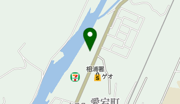 長崎県佐世保市のトヨタ一覧 - NAVITIME
