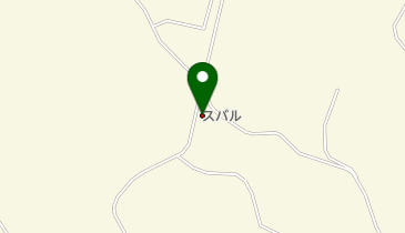 スバルショップ三井楽サトミオートの地図画像