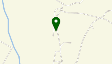 スバルショップ福江サトミオートの地図画像