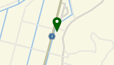 (株)オートピアの地図画像