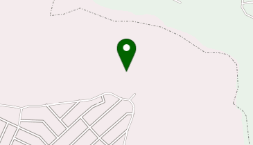 森巨峰園の地図画像