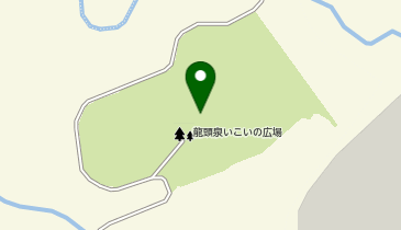 CLOUD NINE SONOGIの地図画像