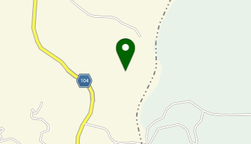 野々川グランビューパークの地図画像