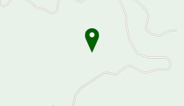 御橋観音の地図画像