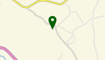 (有)山の守酒造場の地図画像