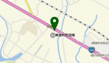 そのぎ茶市の地図画像