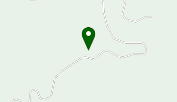 御橋観音寺の地図画像