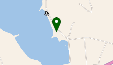 大崎海水浴場(松浦市)の地図画像