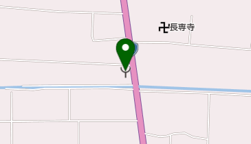 熊本市南消防署飽田天明出張所の地図画像