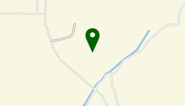 金栗四三翁住家・資料館の地図画像