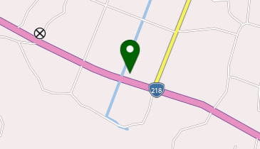 (有)村崎葬儀社かやの斎場の地図画像