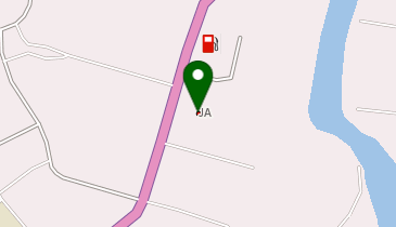 JAくま錦支所相良店の地図画像