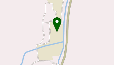 球磨村立球磨清流学園南校舎の地図画像