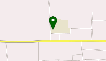 熊本市立飽田西小学校の地図画像