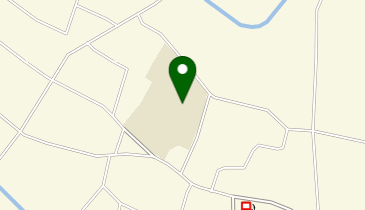 合志市立合志小学校の地図画像