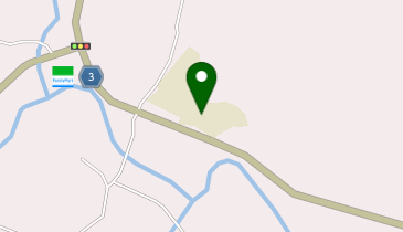 南関町立南関第四小学校の地図画像