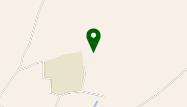 南阿蘇村立白水小学校の地図画像