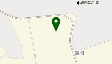 合志市立合志楓の森小学校の地図画像