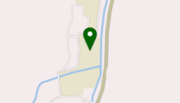 球磨村立球磨清流学園南校舎の地図画像