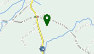 認定こども園府本幼稚園の地図画像