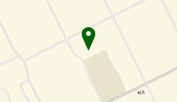 認定こども園かしま幼稚園の地図画像