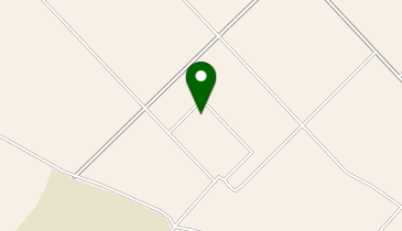 認定こども園あおぞらこども園の地図画像