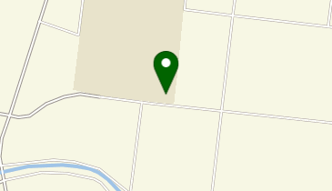 熊本県立球磨支援学校の地図画像