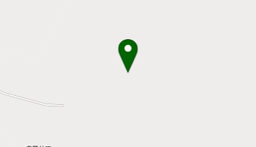 熊本県立農業大学校の地図画像