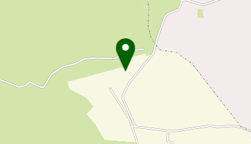 くまもと林業大学校県北校の地図画像