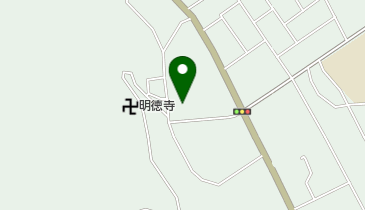 さくら保育園の地図画像