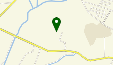 三玉保育園の地図画像