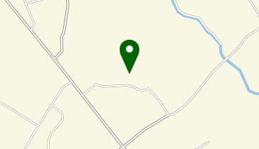 八玉保育園の地図画像