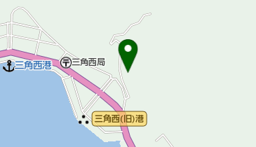 頌和保育園の地図画像