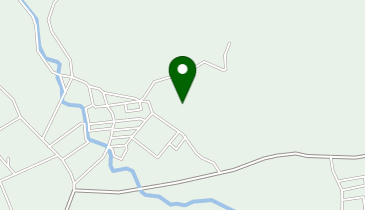 わかき保育園の地図画像