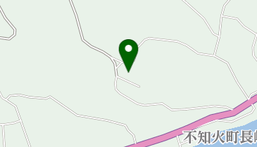 かもめ保育園の地図画像